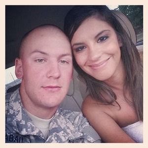 Meet your Posher, Alex-mathias