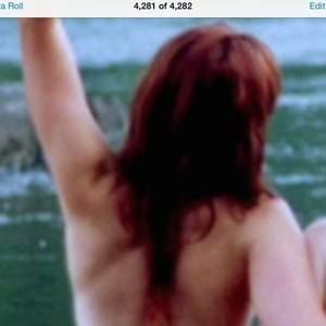 Meet your Posher, Mitch