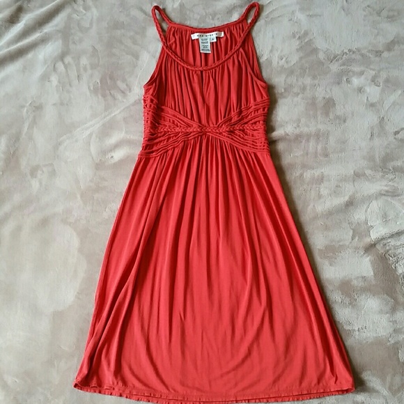 Gorgeous dress by Max Studio