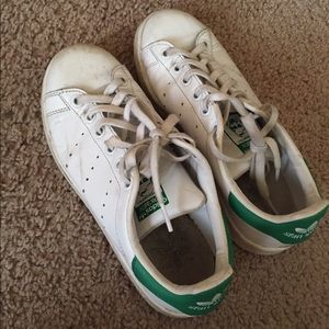 adidas Stan Smith originals