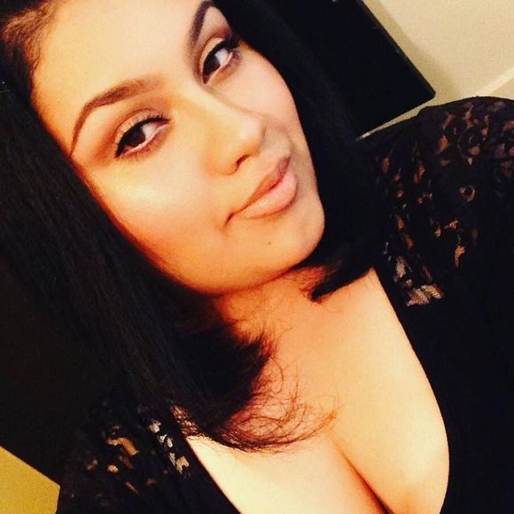 Meet your Posher, Gee