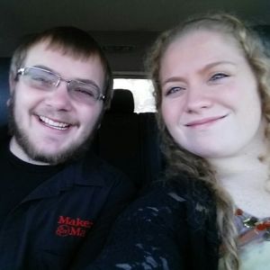 Meet your Posher, Alysia