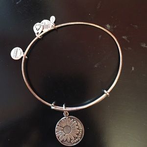 Alex and Ani