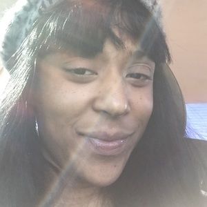 Meet your Posher, Ruquya