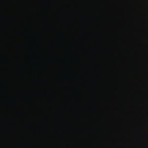 Meet your Posher, Kaltrina