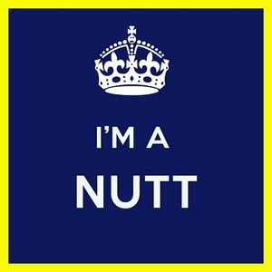 Meet your Posher, Lorinda