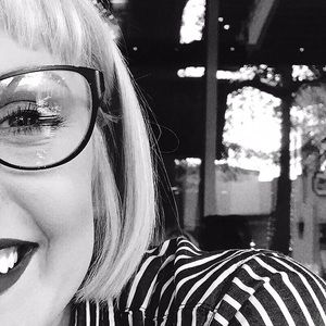 Meet your Posher, Darian