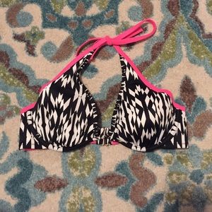 VS Bikini Top