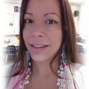 Meet your Posher, Arthur