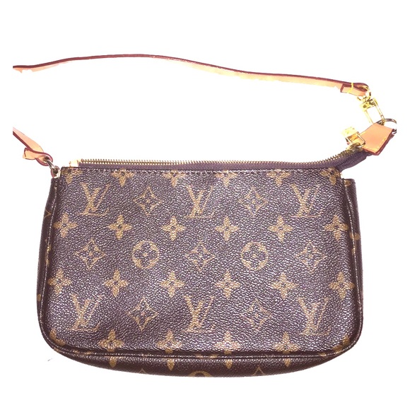 LV Clutch