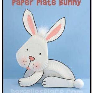 Meet your Posher, Gagi