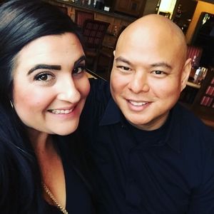 Meet your Posher, Allie