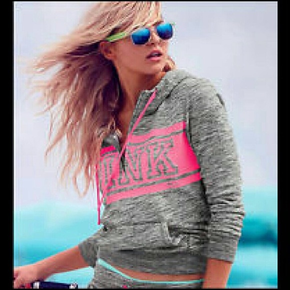 SOLD - Picture 2 of 2