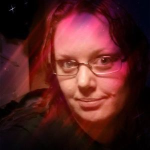 Meet your Posher, Trish