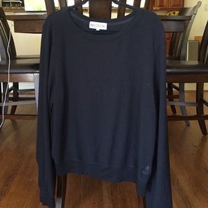 Authentic Wildfox Baggy Beach Jumper