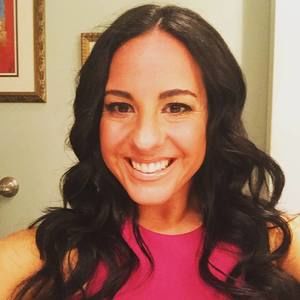 Meet your Posher, Monique