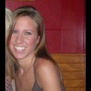 Meet your Posher, Lennis