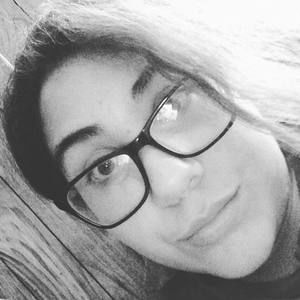 Meet your Posher, Callie