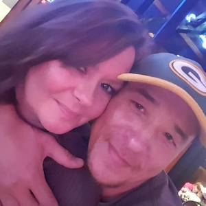 Meet your Posher, Teresa