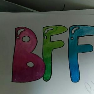 Meet your Posher, Flor