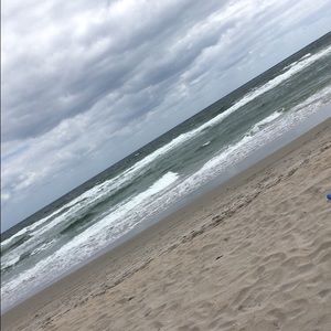 Meet your Posher, Sydney