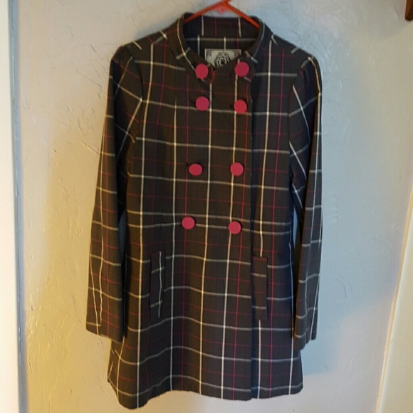 Coat