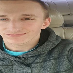 Meet your Posher, Joe