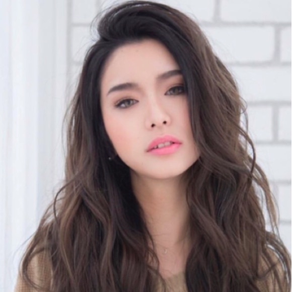 Meet your Posher, Ka lai