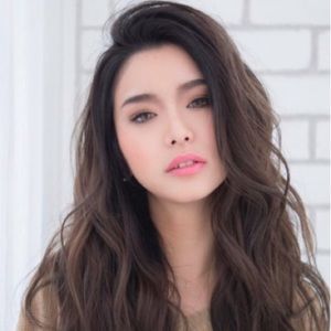 Meet your Posher, Ka lai