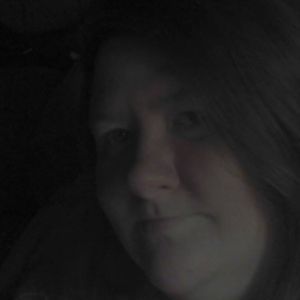 Meet your Posher, Brandi