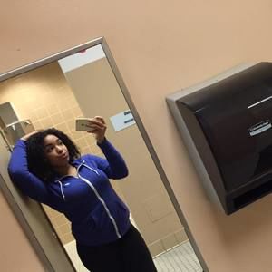 Meet your Posher, Eli