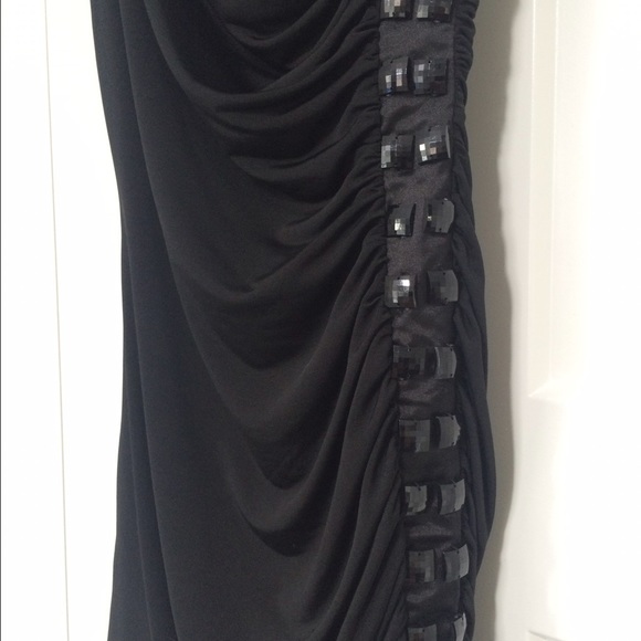 Forever 21 Cocktail Dress 🍸 - Picture 2 of 4