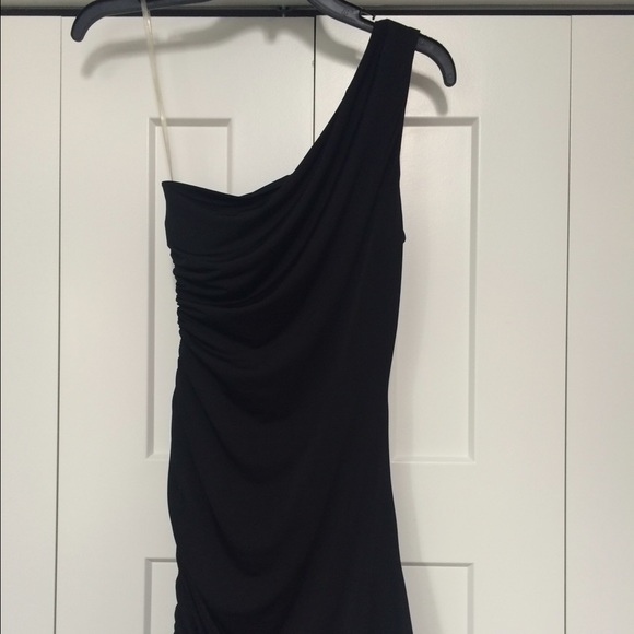 Forever 21 Cocktail Dress 🍸 - Picture 3 of 4
