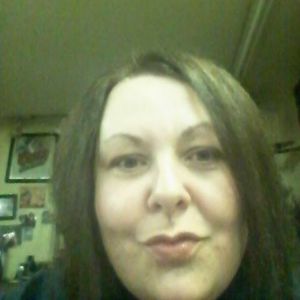 Meet your Posher, Nora