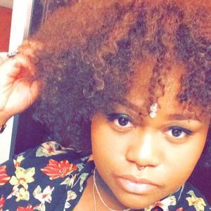 Meet your Posher, Laurin