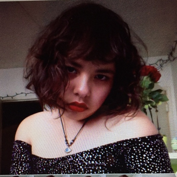 🐹meet ur seller🐹 - Picture 2 of 2