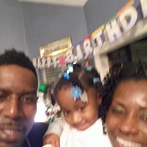 Meet your Posher, Bobby