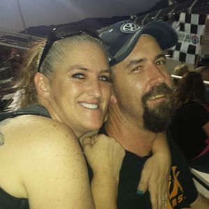 Meet your Posher, Jody