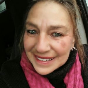 Meet your Posher, Irene