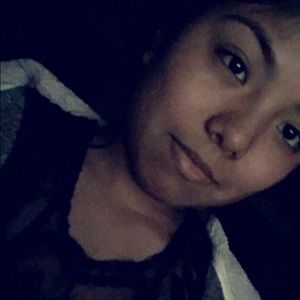 Meet your Posher, Marlene