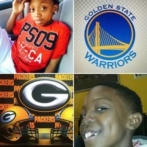 Meet your Posher, Irma