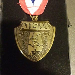 Meet your Posher, Pamula