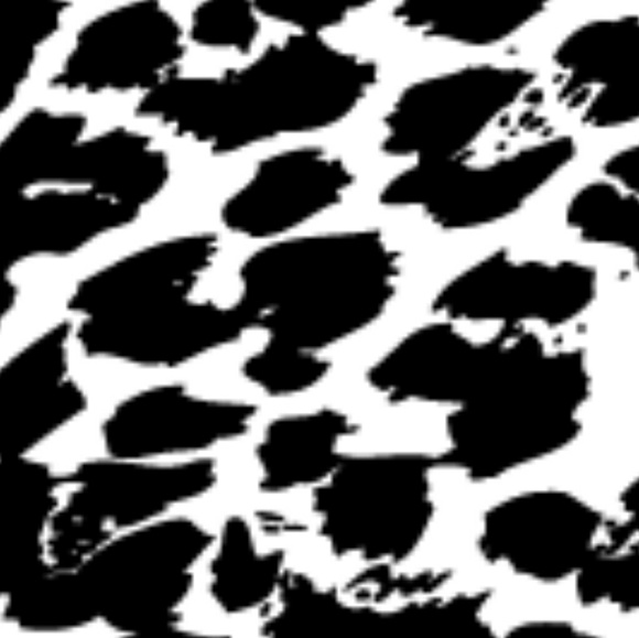 Meet your Posher, Jacqueline - Picture 1 of 1