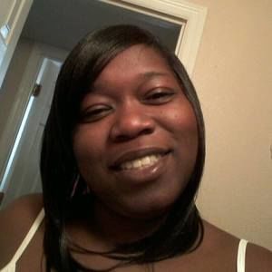 Meet your Posher, Patti