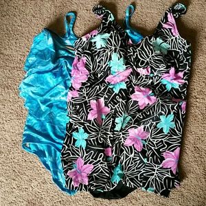 Bathing Suit bundle
