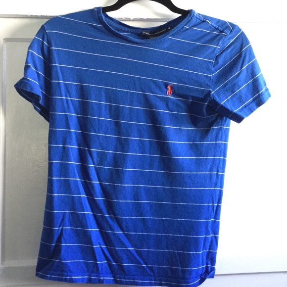 Polo Ralph Lauren top