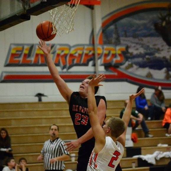 Meet your Posher, Kevin - Picture 1 of 1