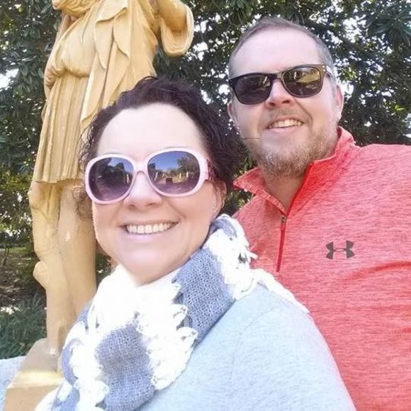 Meet your Posher, Metashia