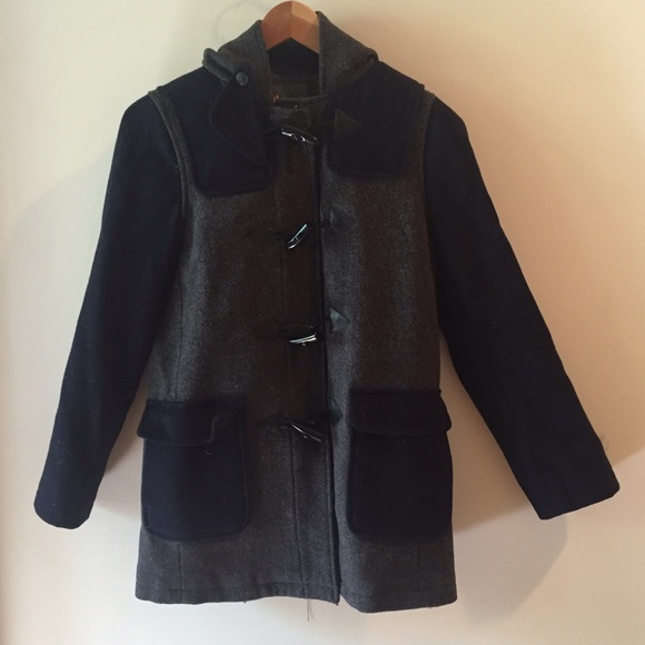 Wearmaster. Field Jacket . EXCELLENT CONDITION