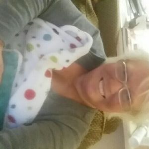 Meet your Posher, Beverly